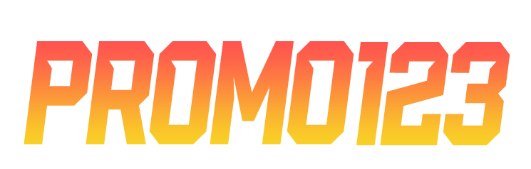Promo123